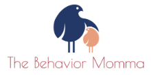 The Behavior Momma